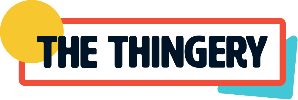 The Thingery